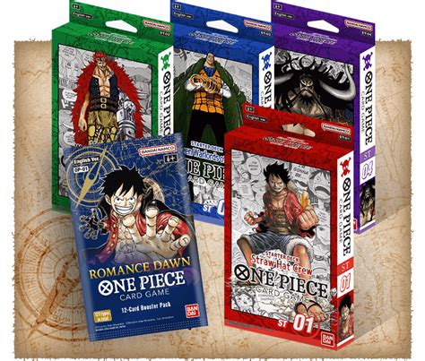 one piece card game|PRODUCTS｜ONE PIECE CARD GAME .